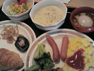 image/mattari3-2006-01-09T07:39:48-1.jpg
