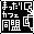cafe_6.gif