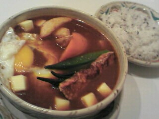 image/mattari3-2006-02-03T22:38:07-1.jpg