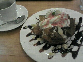 image/mattari3-2006-02-04T23:20:52-1.jpg